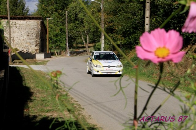 rallye vienne et glane 2016 42